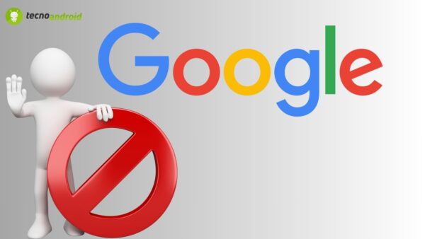 Google Search: leakati i suoi segreti? Sarebbe una catastrofe