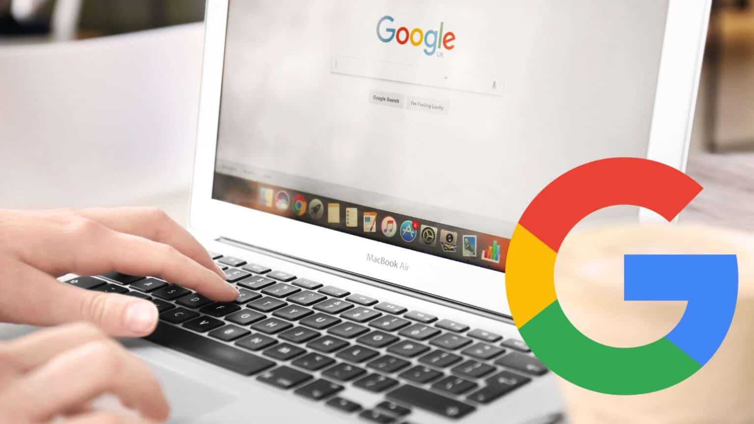 In arrivo su Google nuovi filtri per regolare le ricerche