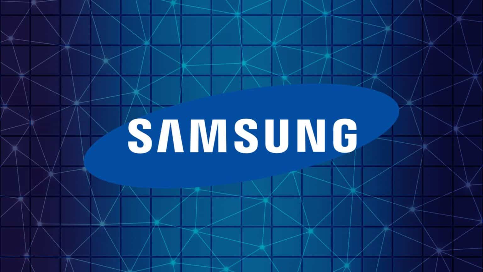 Galaxy S25: l'AI sostituisce le batterie più grandi?