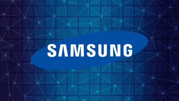Galaxy S25: l'AI sostituisce le batterie più grandi?