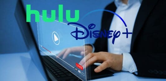 Disney+ e Hulu iniziano a generare utili