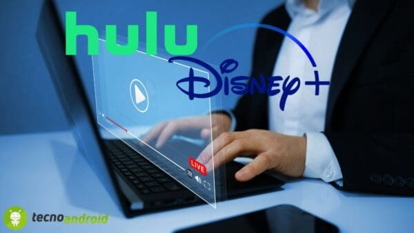 Disney+ e Hulu iniziano a generare utili
