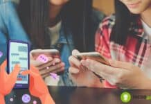 Comunicazione digitale tra adolescenti: ecco come migliorarla