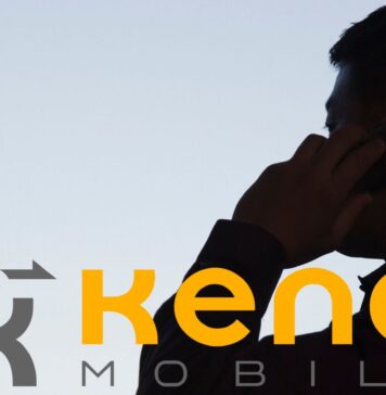 Kena Mobile: 100GB con meno di 5 euro? È possibile