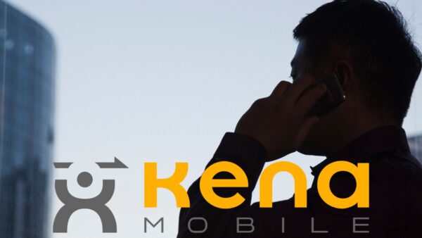 Kena Mobile: 100GB con meno di 5 euro? È possibile