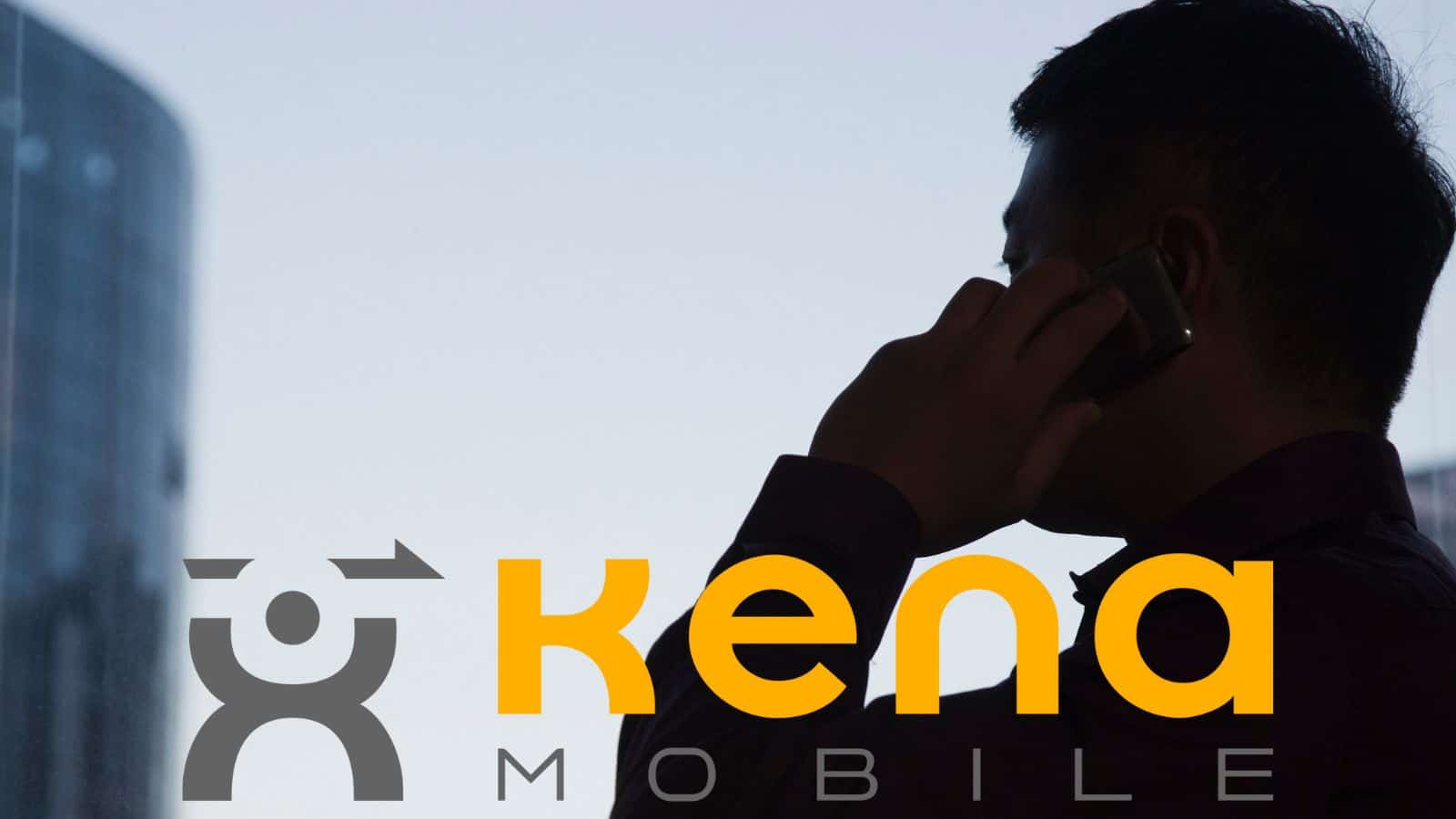 Kena Mobile: 100GB con meno di 5 euro? È possibile 