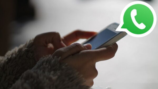 WhatsApp introduce novità interessanti per le Community