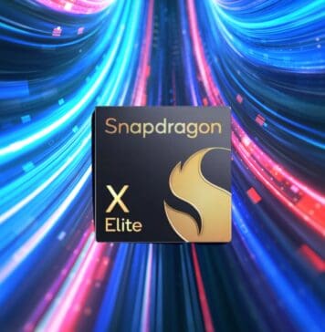 Snapdragon X: arrivano le nuove CPU su alcuni laptop