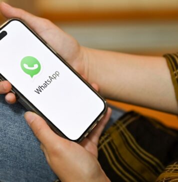 WhatsApp cambia completamente con una nuova versione