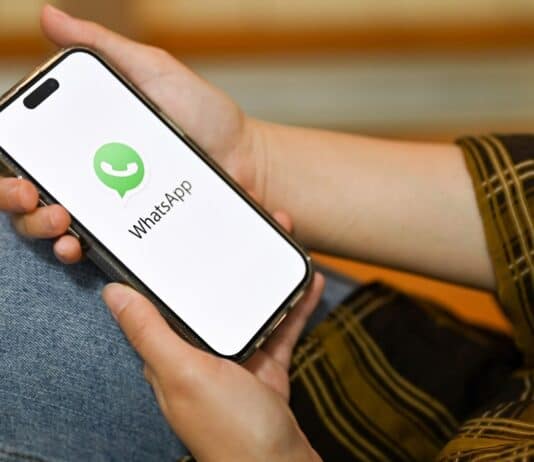 WhatsApp cambia completamente con una nuova versione