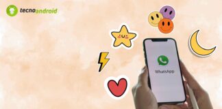 WhatsApp: novità sensazionali in arrivo per animazioni e sticker