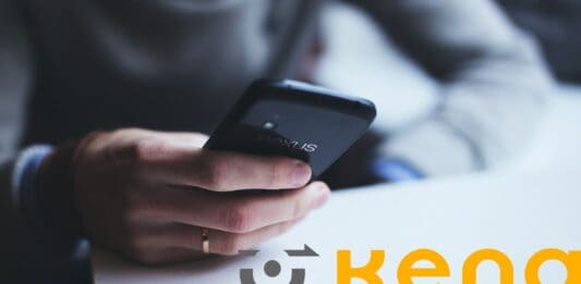 Kena Mobile offre 100GB extra e primo rinnovo GRATIS