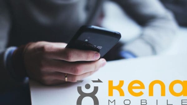 Kena Mobile offre 100GB extra e primo rinnovo GRATIS