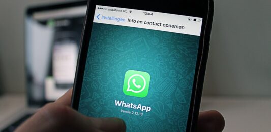 WhatsApp Beta per Android: novità in arrivo per le chat e le community