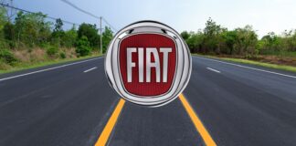 FIAT 600e: vendute solo 2.613 unità, cosa sta succedendo?