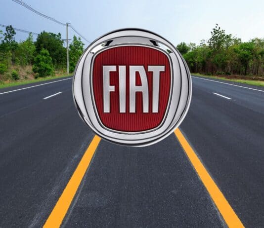 FIAT 600e: vendute solo 2.613 unità, cosa sta succedendo?