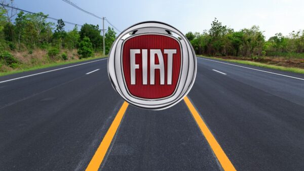FIAT 600e: vendute solo 2.613 unità, cosa sta succedendo?