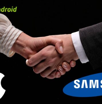 Apple e Samsung Display: in accordo per i nuovi pieghevoli?