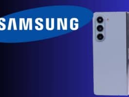 Samsung Galaxy Z Fold6 FE: il suo rilascio è a rischio?