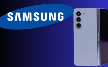 Samsung Galaxy Z Fold6 FE: il suo rilascio è a rischio?