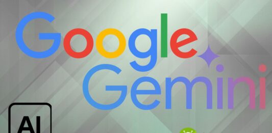 Google Gemini in arrivo sui dispositivi Android: cosa cambierà?