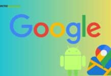 Google: interessanti novità in arrivo per Android e Maps