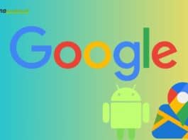 Google: interessanti novità in arrivo per Android e Maps