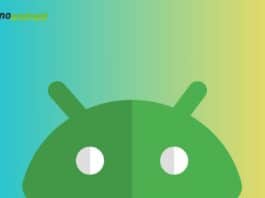 Quick Share su Android: condividere file sarà sempre più veloce
