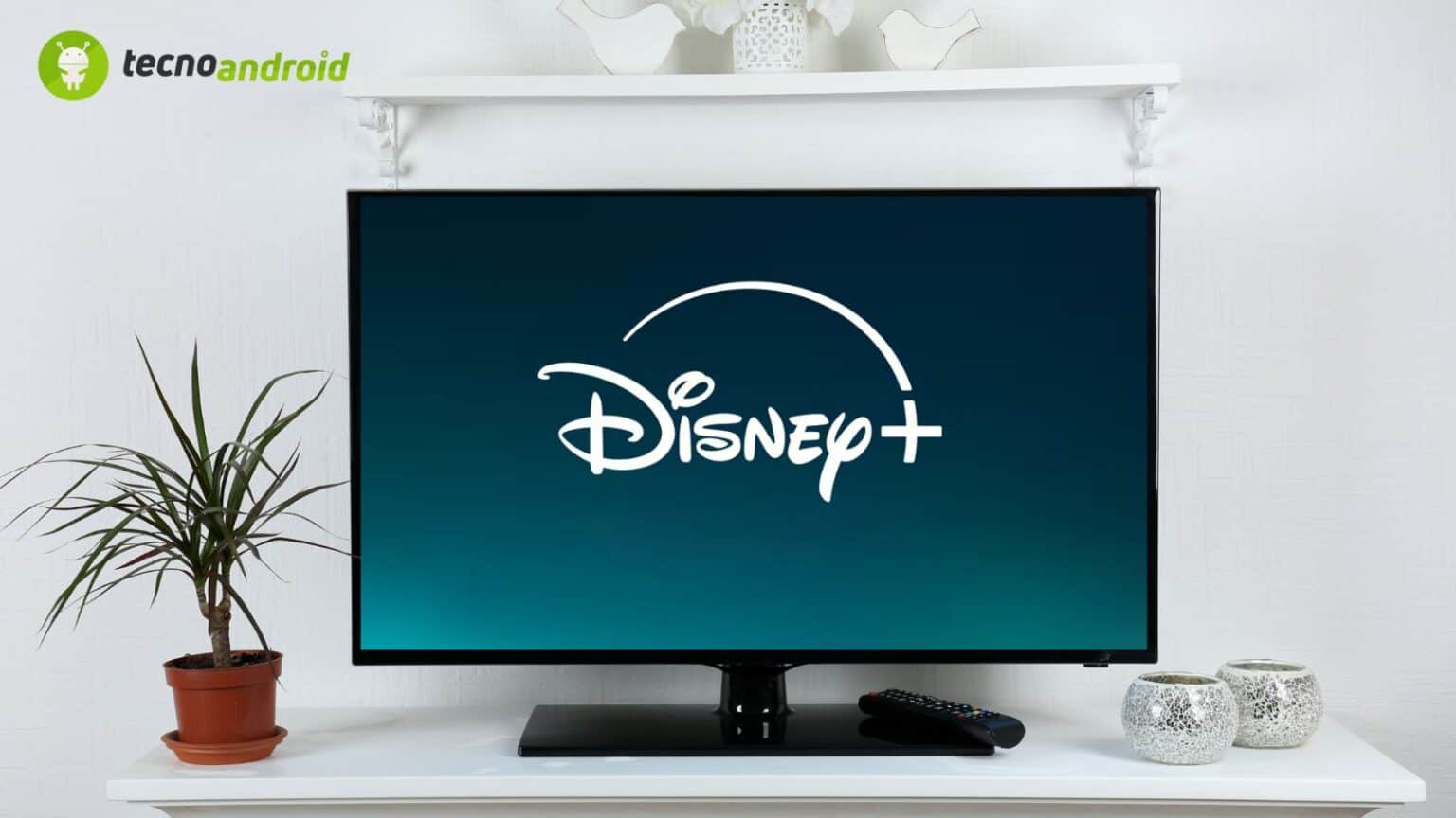 Disney+: in arrivo interessanti aggiunte al suo catalogo