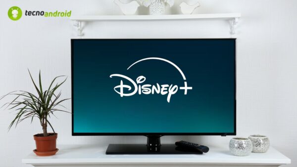 Disney+: in arrivo interessanti aggiunte al suo catalogo