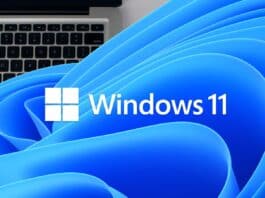 Windows 11: attenzione a questi 3 bug non ancora risolti