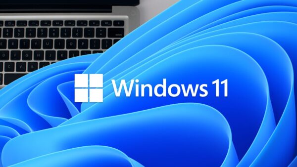 Windows 11: attenzione a questi 3 bug non ancora risolti