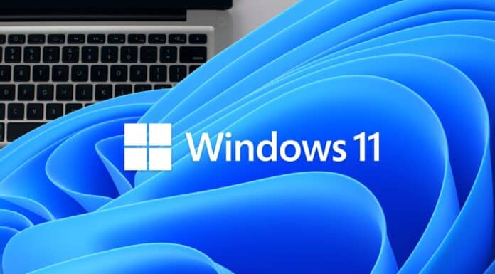 Windows 11: attenzione a questi 3 bug non ancora risolti