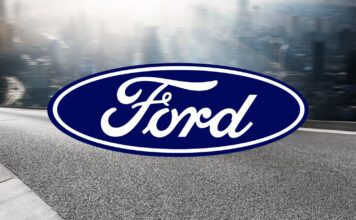 Ford Explorer: aperti gli ordini in Italia, quanto costa?