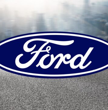 Ford Explorer: aperti gli ordini in Italia, quanto costa?