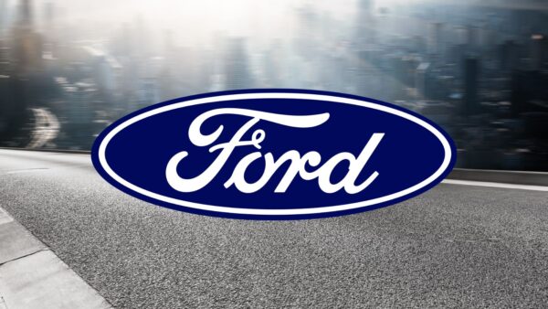 Ford Explorer: aperti gli ordini in Italia, quanto costa?