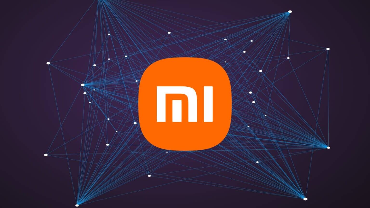 Xiaomi Mix Fold 4 e Flip: il lancio previsto per fine 2024
