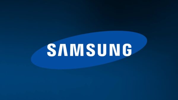 Galaxy Z Fold 6: confermato un display esterno più grande?