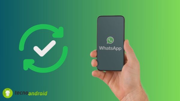 WhatsApp: in arrivo in Beta una nuova funzione e un fix