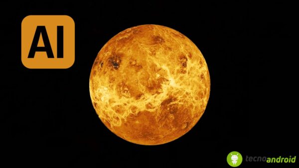 Computer AI: sopravvivranno alle temperature estreme