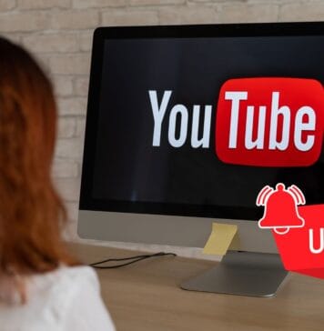 YouTube: in arrivo un'interessante funzione per le TV