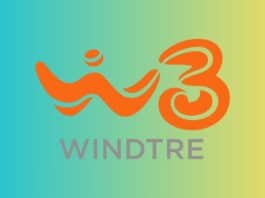 WindTre propone una nuova rimodulazione: è possibile evitarla?