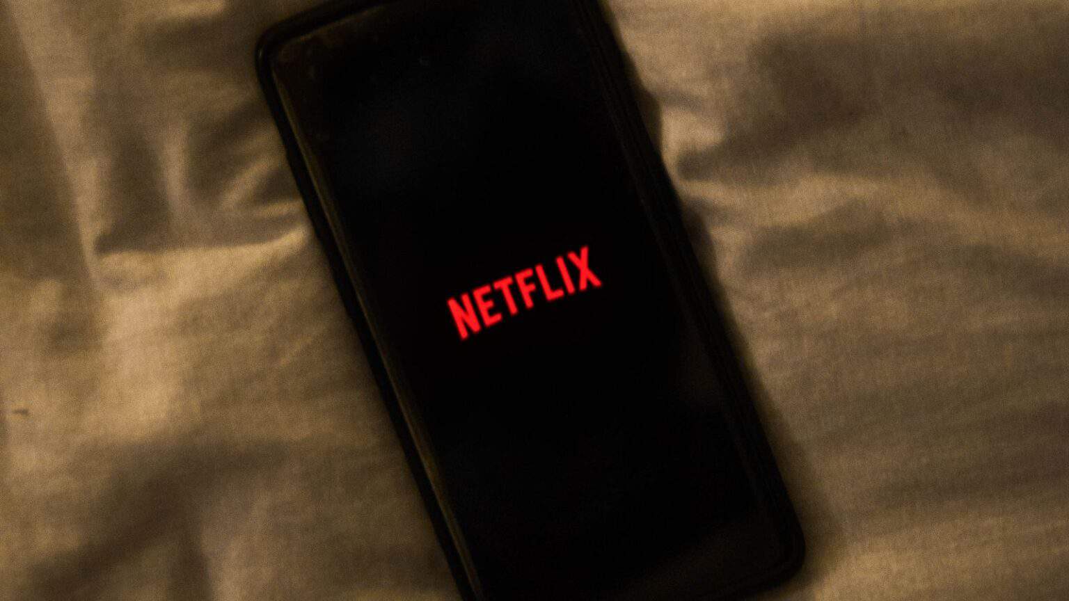 Netflix: The Witcher 4 torna con Liam Hemsworth