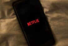 Netflix: The Witcher 4 torna con Liam Hemsworth