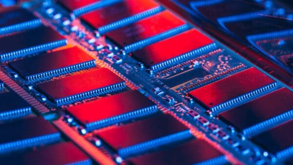 Memorie DDR6: quando arriveranno? Bisogna attendere un po'