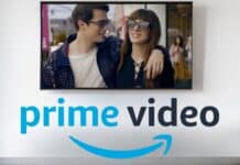 Amazon Prime Video: interessanti nuove aggiunte per maggio
