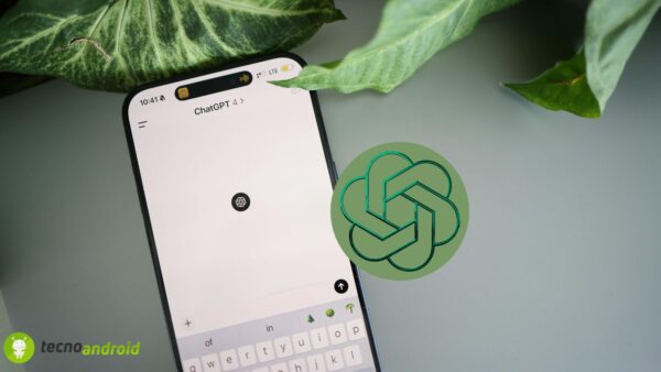 ChatGPT: niente più browser, cosa è successo?