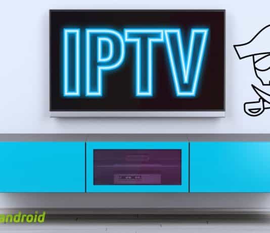 Attenzione alle multe per IPTV e pezzotto