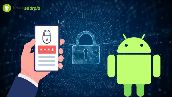 Android e AI: ecco come lo smartphone rivela la presenza di truffe