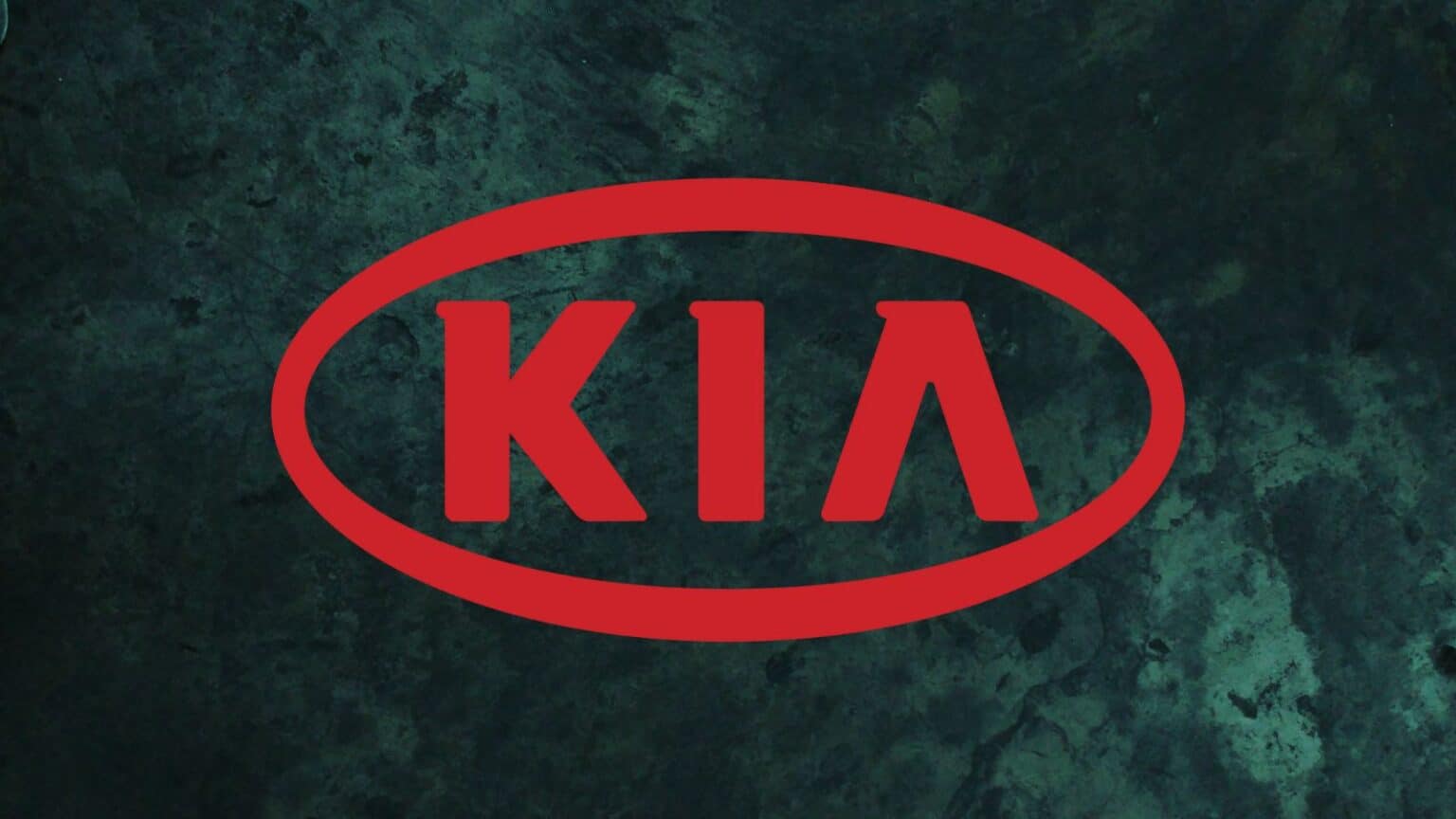 KIA EV 9 GT: il SUV arriva con una nuova versione